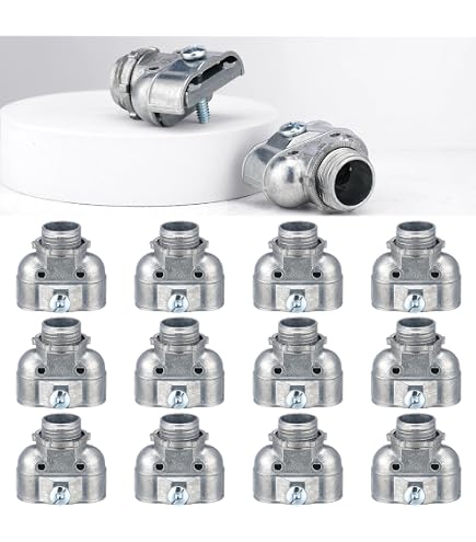 Sigma ProConnex Bushing Sigma ProConnex 49323 Rigid Plastic Insulating ...