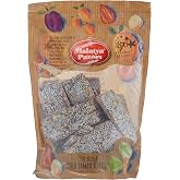 Malatya Pazarı Yaprak Cezerye 1 Kg