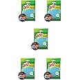 Scotch-Brite Scrub Net Sponge-Pack of 5
