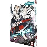 La Vie En Doll 01 Inoue Junya Amazon De Bucher
