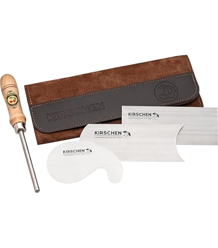 Pialla Femi Pialla Giapponese SUIZAN 50mm - Utensile Manuale Per Lavorazione Legno Professionale Pialla Suizan