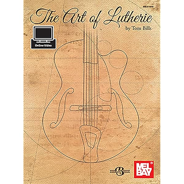 Making Master Guitars : Courtnall, Roy: Amazon.co.uk: Books