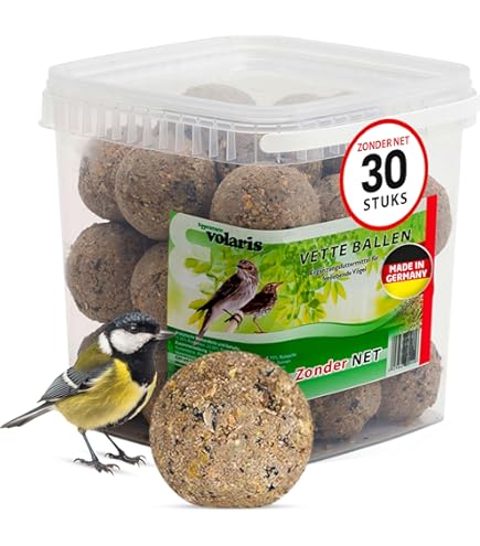 Terraced® – Onderzetter voor bloempot – gerecycled materiaal - Made in Germany (crèmewit