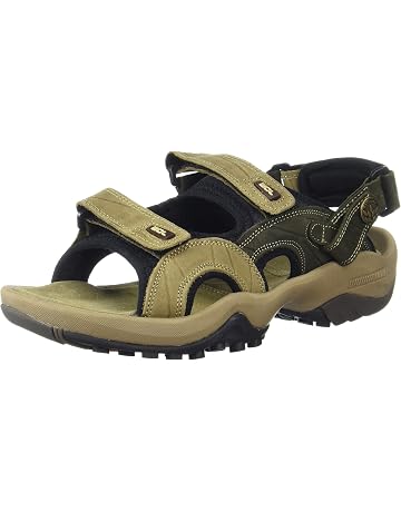 Buy Mens' Sandals \u0026 Floaters online at 