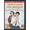 Non Ci Resta Che Piangere (DVD)
