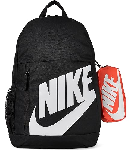 nike 15 inch laptop backpack Nike Laptop Backpack Nike Commuter 15" Computer/Laptop Backpack Embroidered