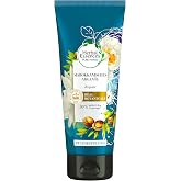 Herbal Essences Onarıcı Ve Koruyucu Argan Yağlı Sa&ccedil; Kremi