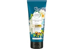Herbal Essences Marokański olejek arganowy Repair odżywka pielęgnacyjna, 200 ml
