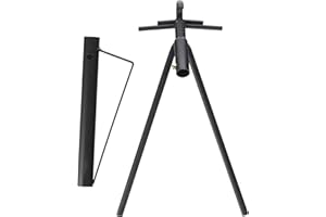 Petromax Lid stand pro-ft Dutch oven accessories