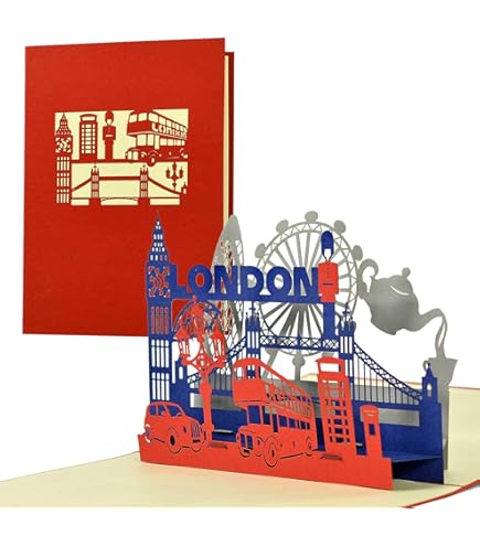 Dancing Queen Solar - Statuina Decorativa A Energia Solare Per Esterno - Foto 7