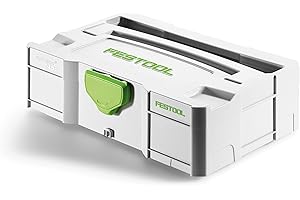 Festool 499622 - MINI-SYSTAINER T-LOC SYS-MINI TL