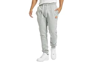 ellesse Ovest shs01763 spodnie męskie