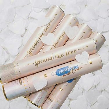 Ouceanwin Décoration de Candy Bar, Barre de Bonbons Ballon Hélium Argent et 12pcs Paillettes Fanion Guirlande Banderoles pour Fête de Mariage Noël Anniversaire Décoration événement Fournitures