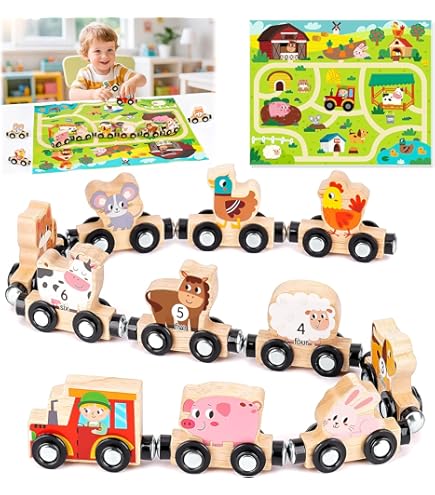 Hello Baby Inkless Hand & Footprint Kit Mess Free NO Ink 2 A5 Papers