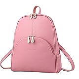 G4Free 10L Mini Ultralight Sırt Çantası Su Geçirmez Yürüyüş Sırt Çantası Erkekle G4Free 10L Mini Ultralight Sırt Çantası Su Geçirmez Yürüyüş Sırt Çantası Erkekle