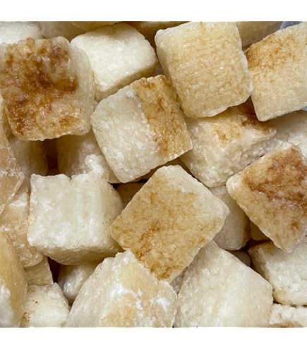 spanish gold sweet coconut tobacco Barratt Sweet Tobacco (Spanish Gold)