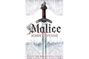 Malice