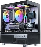 Amazon.in: Buy Intel Core i3-14100F FC-LGA16A Desktop
