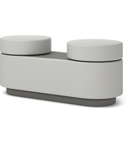 Sony SS-HW1 High Resolution Stereo Speaker : Amazon.se: Electronics