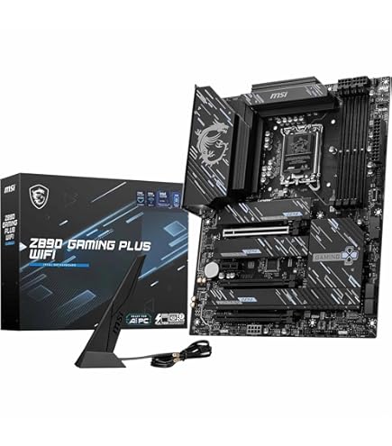 CPU Intel Core i7 265KF CPU LGA1851 Intel Core Ultra 7 265KF Specs | TechPowerUp CPU Database