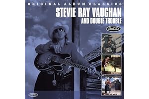 Original Album Classics