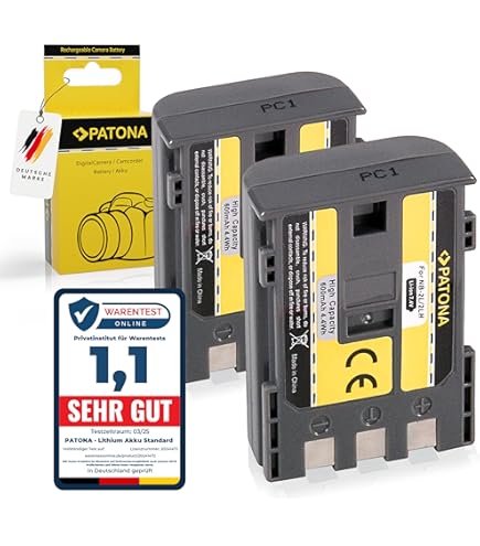 Farad Srl • Coperchio Vano Batterie Leica DISTO A2 - Foto 8