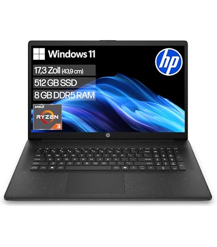 HP ProBook 635 Aero G8 13.3 Inch Notebook - Full HD - 1920 x 1080
