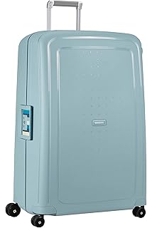 samsonite 138 liter