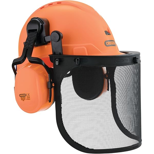 STIHL Spielzeughelm Wild Kids günstig kaufen