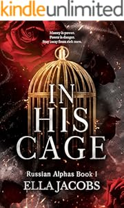 kindle best category lists