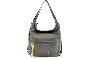 SURI FREY Beutel SFY SURI Sports Marry 18025 Damen Handtaschen Uni