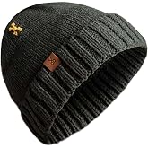 KAFT Unisex Bere Crux