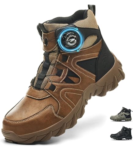 O1 Chaussures De Travail E.s. Corvids II Low Noir | Strauss