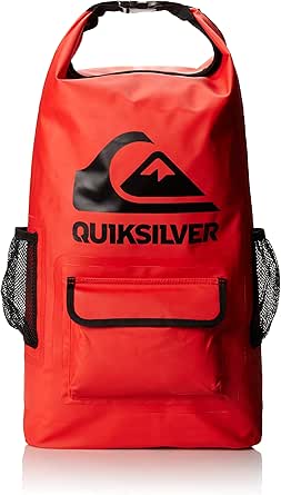 laptop friendly backpacks