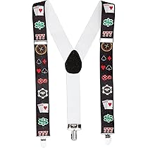 Boucles D'Oreilles Poker Plaqué Or Cartes à Jouer Motif