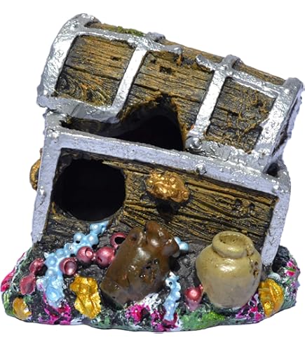 Aquarium Decoratie Schuilplaats Voor Vissen Betta Schuilplaats Grot Aquarium Landschap Ornament Aquarium Schuilplaats Ornament Aquarium Schuilplaats Decor Hol Apparatuur Hars
