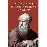 Mimarlık &Uuml;zerine On Kitap