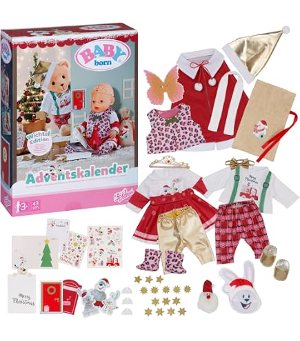 Hopearl Flamant Parlant Répète tout ce que vous dites Torsion Interactive, Animée Compagnon en Peluche Cadeau pour Enfants, Rose, 33 cm