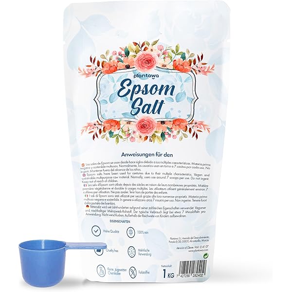 Rouleaux De Printemps Poêlés Sans Gluten | Positive Eating