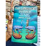 The Language Instinct