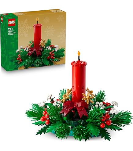 Pfiffikus Taschenmesser Mit 10 Funktionen | Ca. 9 Cm | Rotes Gummigriff-Messer Für Outdoor