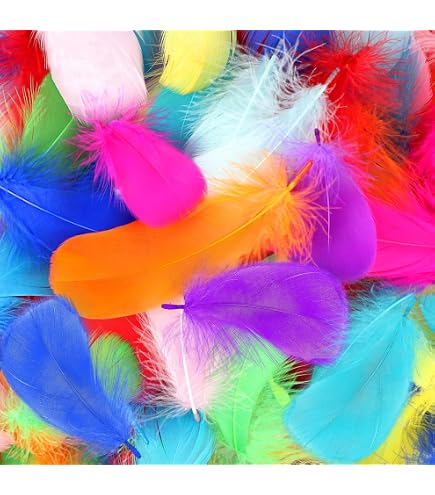 Lot De 40 Masques En Papier Blanc – Mardi Gras, Fêtes, Carnaval – 18,5 X 6,5 Cm – Avec élastiques – Personnalisables à Volonté