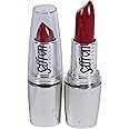 Saffron - 0134 Lipstick (Colour 10 Berry)