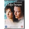 The Lake House [DVD] [2006]