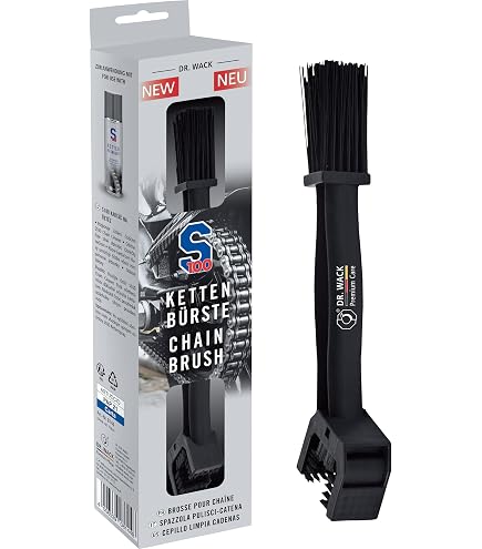 Connex COXT760590 Winkelmesser 0–180° – 150 X 120 Mm, Professionelle Qualität Für Präzise Messungen