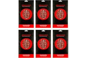 JAMONONLINE Lote Salchichón Loncheado "Joselito"