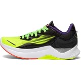 Zapatillas Saucony Triumph ISO 4 turquesa mujer