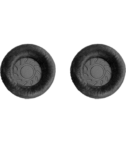 Beyerdynamic EDT 990 VB Oorkussens kopen