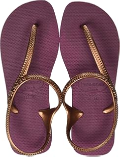 havaianas størrelsesguide