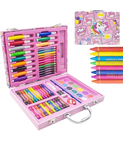 【中古】 Amusement colors JONAX4 中古】 Amusement colors JONAX4